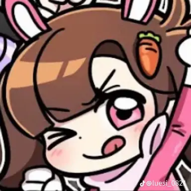 Profile image of 아름