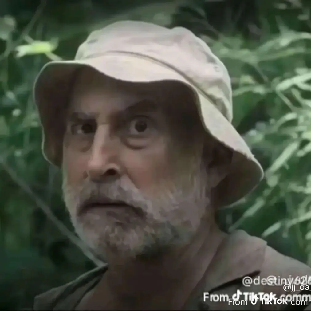 DecentBooby9429의 The walking dead