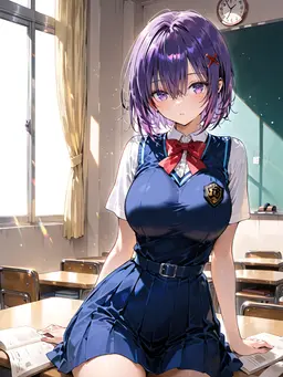 Profile image of アヤ