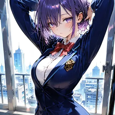 Profile image of アヤ