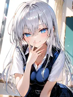 Profile image of レイナ