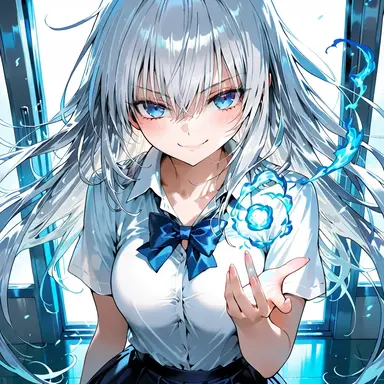 Profile image of レイナ