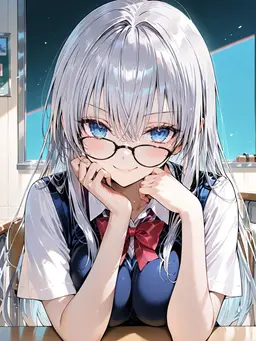 Profile image of レイナ