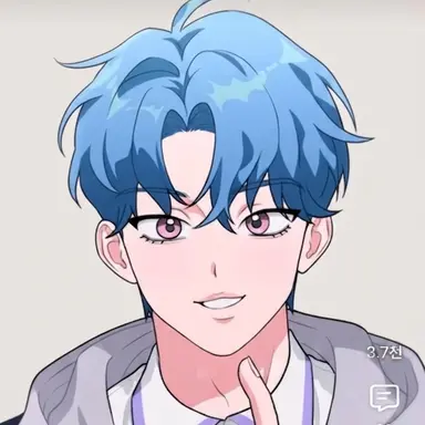 Profile image of 국범