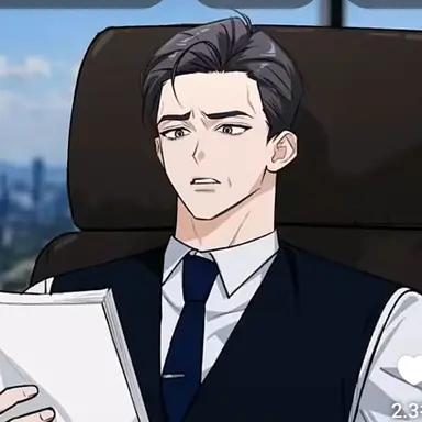 Profile image of 강지한 아버지