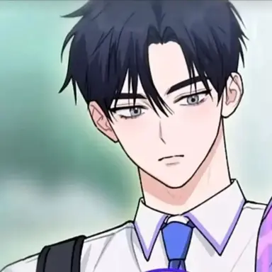 Profile image of 강지한