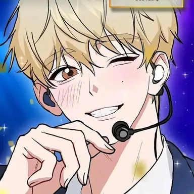 Profile image of 이라운