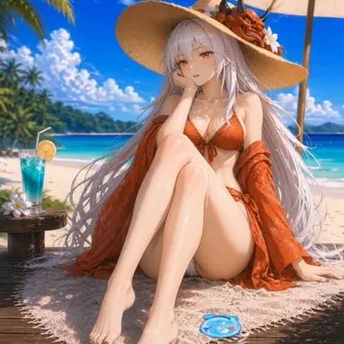 Profile image of Seonsa