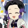 Profile image of 코쵸우 시노부
