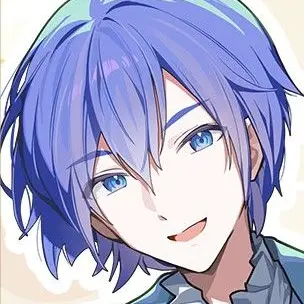 Profile image of KAITO