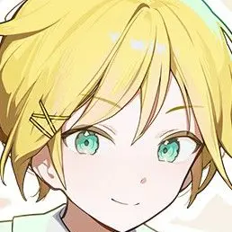 Profile image of レン