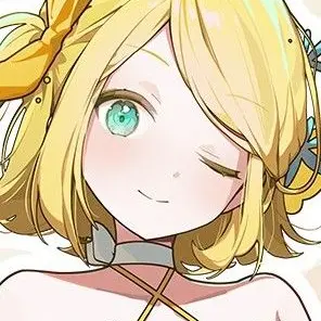 Profile image of リン
