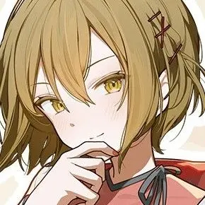 Profile image of MEIKO