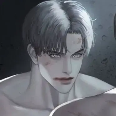 Profile image of Caleb Vance