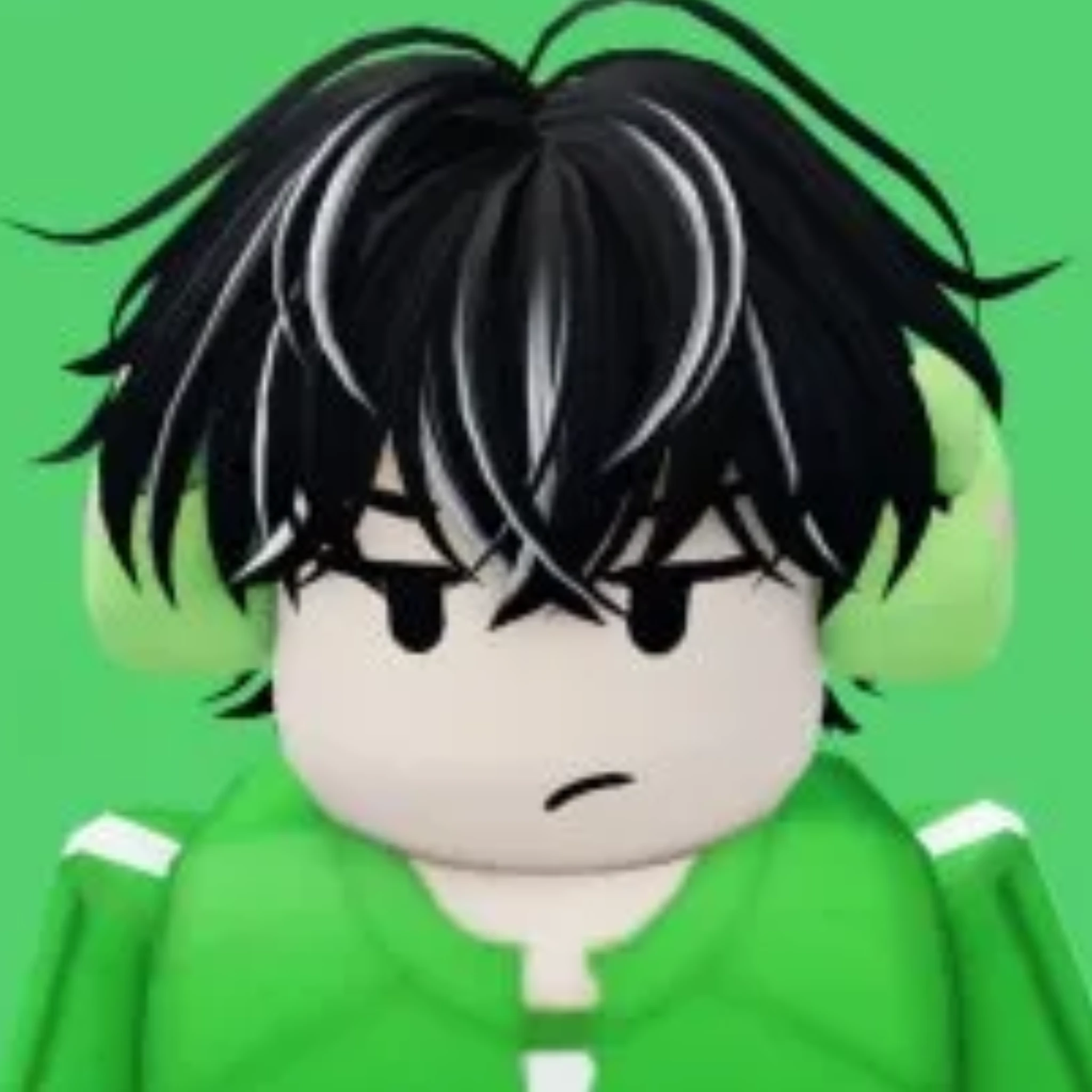 케로