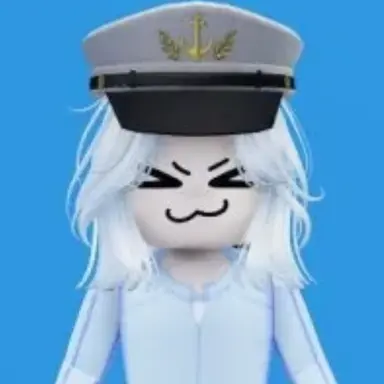 Profile image of 마추