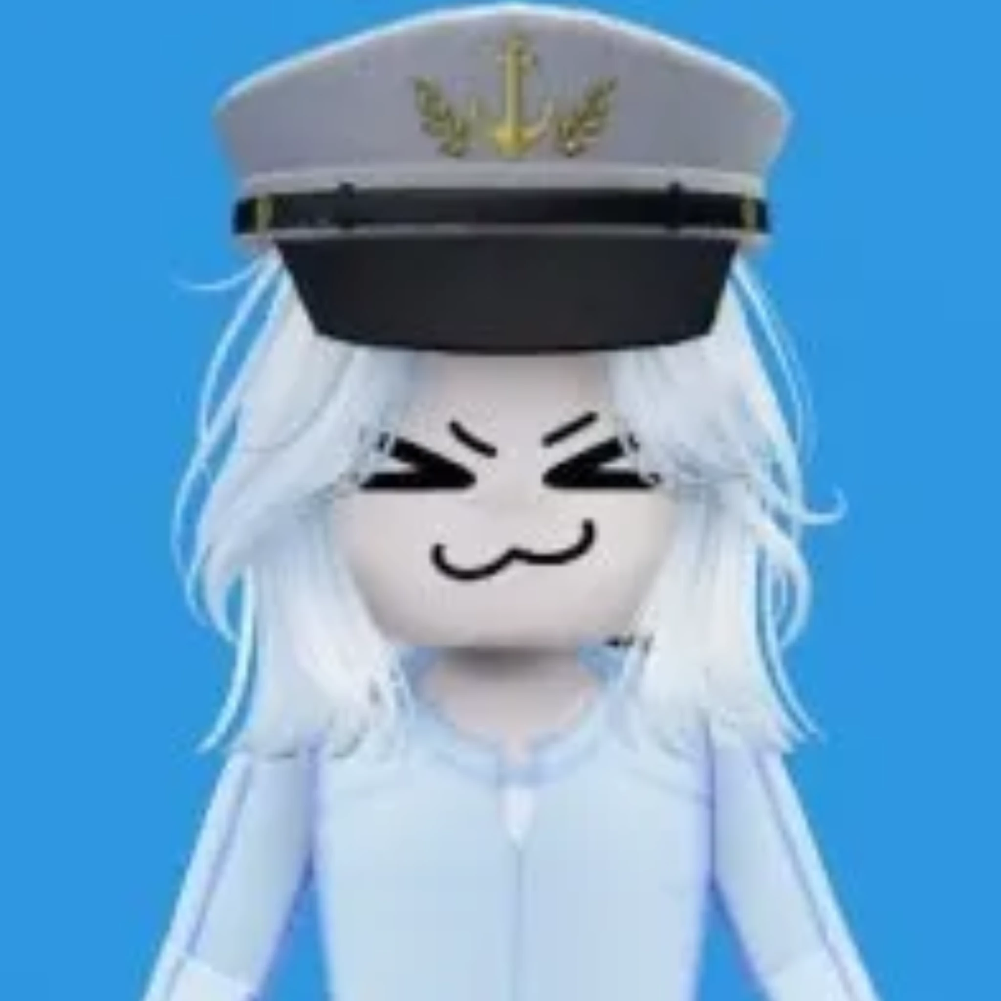마추