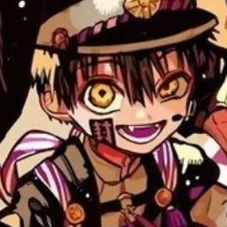 Profile image of 柚木司