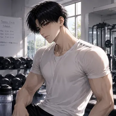 Profile image of 片桐　創