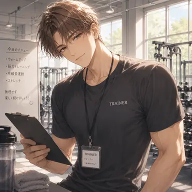 Profile image of 海野　武