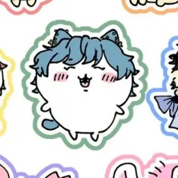 Profile image of 神山智洋