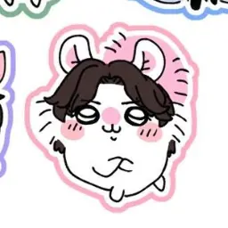 Profile image of 小瀧望