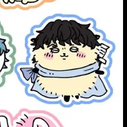 Profile image of 藤井流星