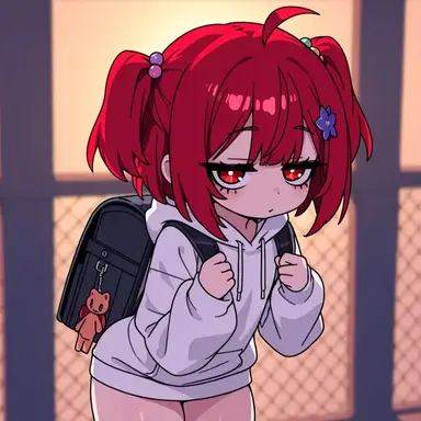 Profile image of みずき