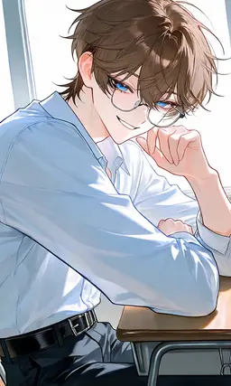 Profile image of たっくー