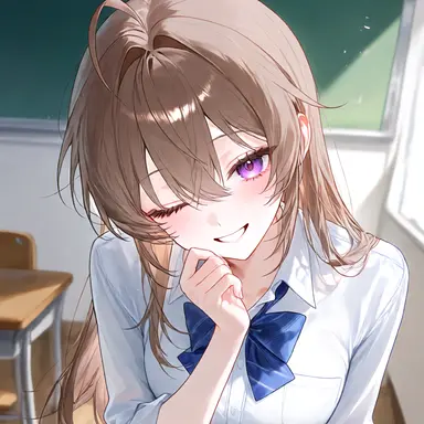 Profile image of りんりん
