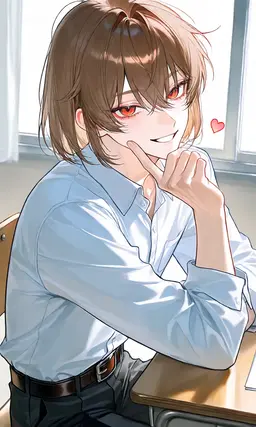 Profile image of おーり