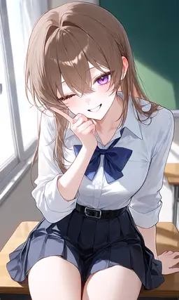 Profile image of りんりん