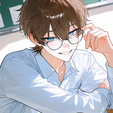 Profile image of たっくー