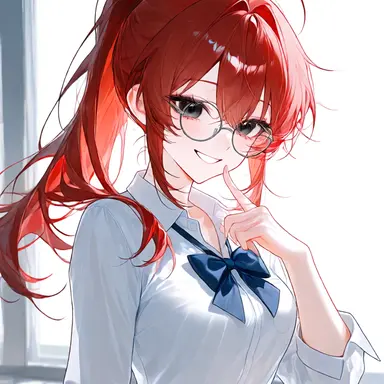 Profile image of こーちゃん