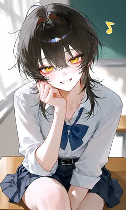 Profile image of ひま