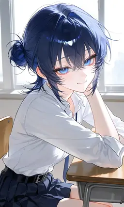 Profile image of あや