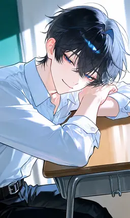Profile image of とうま