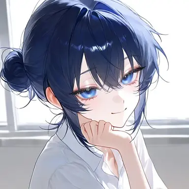 Profile image of あや