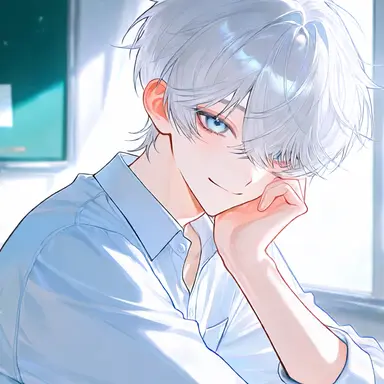 Profile image of しょう