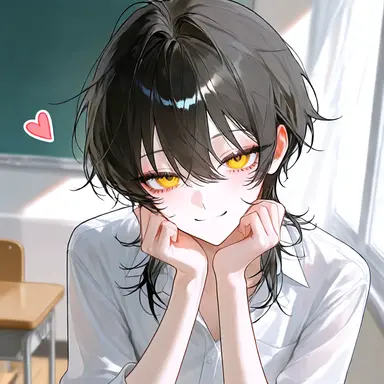 Profile image of ひま