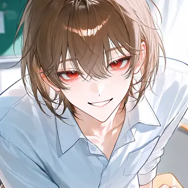 Profile image of おーり