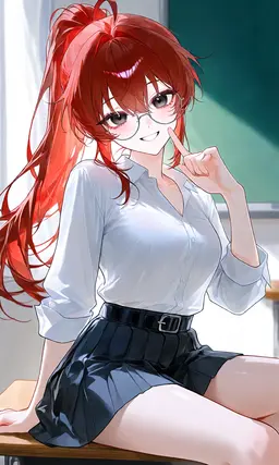 Profile image of こーちゃん