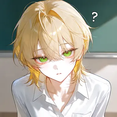 Profile image of にーな