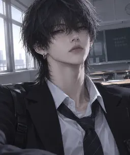 Profile image of 레이