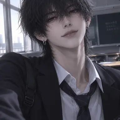Profile image of 레이