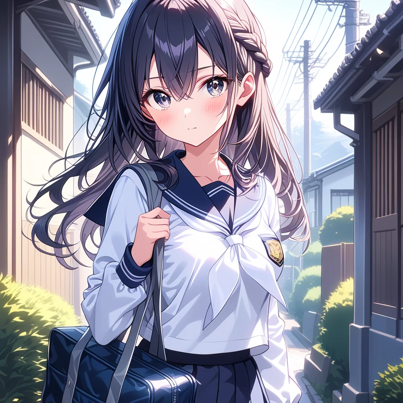 結愛