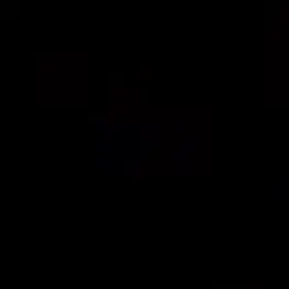 xiangmaoer의 あ