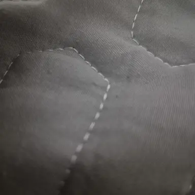 Profile image of 몸속 친구들