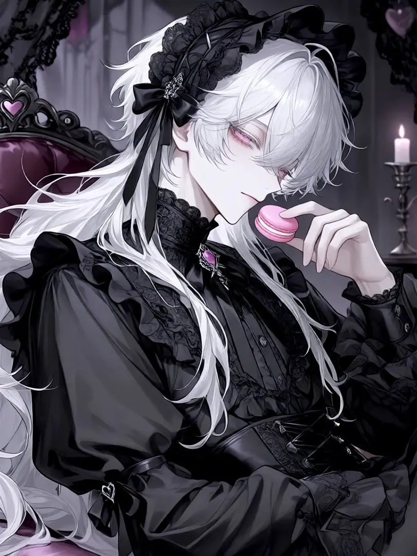 0x0_o0의 🎀♥꒦꒷
