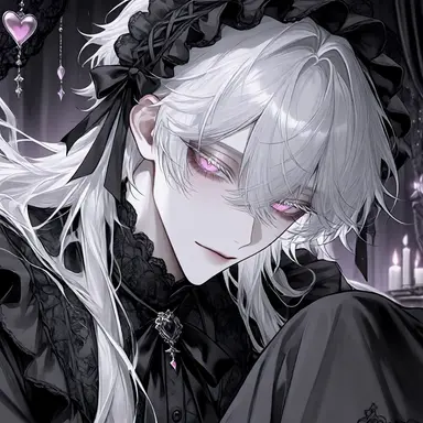 Profile image of ブランシェ